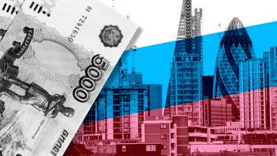 У Британії запрацював реєстр кінцевих власників нерухомості – для боротьби з «брудними» російськими грошима - bin.ua - Украина - Англія