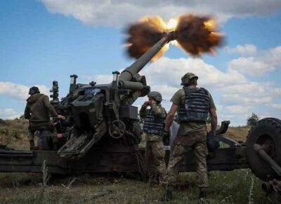 Україна - Армія Росії при спробі втечі розстрілює своїх солдатів - ГУР - lenta.ua - Україна