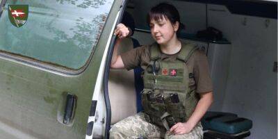 «Руководители виноваты». Могут ли наказать работодателей женщин, уклоняющихся от военного учета - nv.ua - Россия - Украина