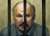 Александр Лукашенко - Что было бы, если бы протест в 2020-м не был мирным? А если бы Путин ввел войска? Попросили ответить нейросеть - udf.by - New York - Белоруссия
