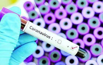 «Говорила туристам, что у них коронавирус, и отменяла поездки» - koronavirus.center - Белоруссия