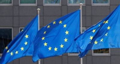 Жозеп Боррель - Питер Стано - ЕС ожидает «очень быстрого» решения по соглашению в Вене - dialog.tj - Россия - Китай - США - Англия - Германия - Франция - Иран - Брюссель - Вена