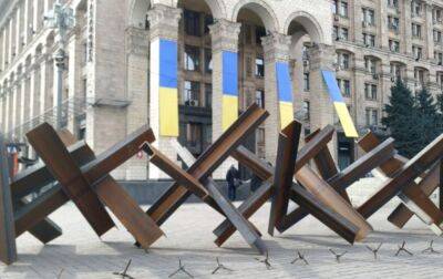 В Україні буде продовжено строк дії воєнного стану - нардеп - vchaspik.ua - Украина
