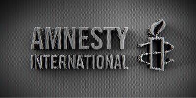 Соучредитель шведской Amnesty International уволился из-за несогласия со скандальным отчетом с обвинениями ВСУ - nv.ua - Россия - Украина - Швеция