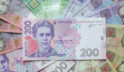 В Украине арестованы корпоративные права предприятия более чем на 2,3 миллиарда из-за бизнеса с РФ - minfin.com.ua - Россия - Украина