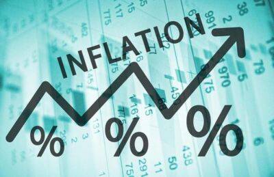 Кирилл Шевченко - Инфляция в Украине в июле ускорилась до 22,2% — Госстат - minfin.com.ua - Украина