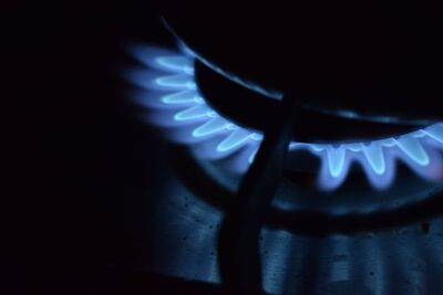 Bloomberg: в Великобритании могут на четыре дня отключить газ в январе - obzor.lt - Норвегия - Россия - Англия - Лондон - Франция - Европа