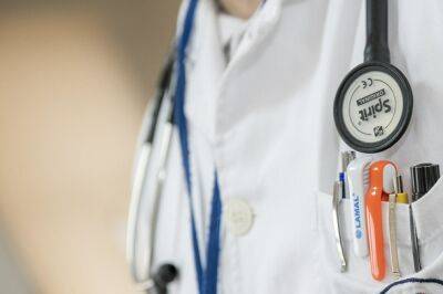 Израиль принял решение запретить иностранным студентам изучать медицину в Израиле - nashe.orbita.co.il - США - Израиль - Иерусалим