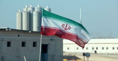 Последняя надежда? ЕС представил компромиссный вариант ядерной сделки с Ираном - rus.delfi.lv - США - Вашингтон - Иран - Тегеран - Латвия