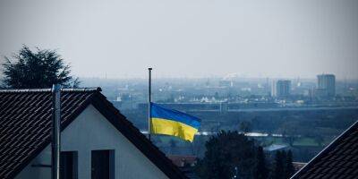 «Дело серьезное там будет». Астролог рассказала, на каких направлениях в августе ситуация будет напряженной - nv.ua - Украина