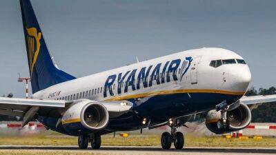 Эра авиабилетов за 10 евро закончилась — глава Ryanair - minfin.com.ua - Украина - Ирландия