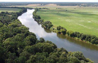 Белгидромет: в ближайшие дни на реках будет отмечаться спад уровней воды - ont.by - Белоруссия - Светлогорск - Гомель - Витебск - Речица - Бобруйск