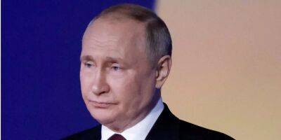 Владимир Путин - Бен Уоллес - Путин делал ставку на август, но ему вряд ли удастся захватить Украину — Уоллес - nv.ua - Россия - Украина - Киев - Англия - Копенгаген - Великобритания