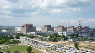 США озвучили требования для ядерной безопасности на ЗАЭС - pravda.com.ua - Россия - США - Украина
