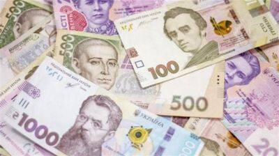 Ярослав Железняк - Бюджетный комитет поддержал законопроект по выделению дополнительных 270 миллиардов - minfin.com.ua - Украина - Канада
