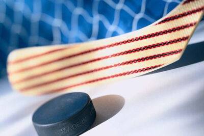Канадский форвард может оказаться в "Витязе" - sport.ru - Канада