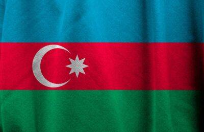 Ильхам Алиев - Президент Азербайджана заявил о возможности новой спецоперации в случае провокации Армении - ont.by - Армения - Белоруссия - Азербайджан - Ереван