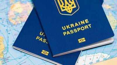 Українським студентам можуть дозволити виїзд за кордон - vchaspik.ua - Украина