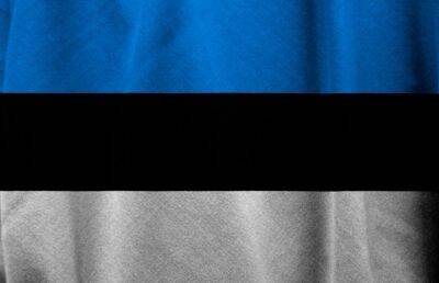Въезд в Эстонию российских граждан будет ограничен с 18 августа - ont.by - Россия - Белоруссия - Эстония