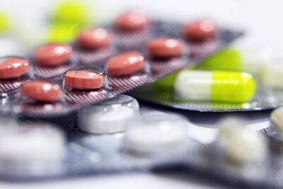 Джозеф Байден - Аналитики оценили влияние ограничения цен на лекарства в США на фармацевтическую отрасль - smartmoney.one - Москва - США - Reuters