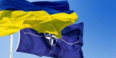 Йенс Столтенберг - Генри Киссинджер - «Жребий брошен». К Украине уже нужно относиться как к члену НАТО — Киссинджер - nv.ua - Россия - США - Украина