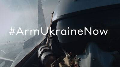 Воздушные силы нанесли 10 авиаударов по оккупантам - pravda.com.ua - Украина