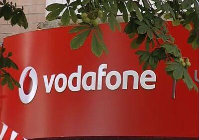Киевстар и lifecell лишатся всех клиентов: Vodafone срезал тарифы в половину на целый год - ukrainianwall.com - Украина