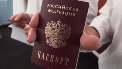 "Первый шаг к бунту": как визовые ограничения повлияли на россиян - politeka.net - Украина - Кривой Рог