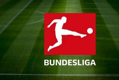 Томас Мюллер - "Бавария" обыграла "Вольфсбург" во втором туре Бундеслиги - sport.ru - Германия
