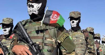 Джозеф Байден - В США опасаются вербовки россиянами боевиков из числа афганских военных - focus.ua - Россия - Китай - США - Украина - Вашингтон - Иран - Афганистан - Кабул
