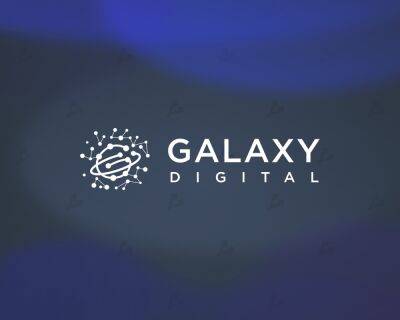Майк Новограц - Galaxy Digital отказался от покупки кастодиана BitGo - forklog.com - США - штат Делавэр