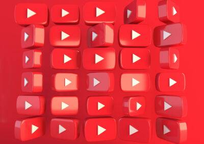 YouTube планирует создать единый магазин подписок на популярные стриминговые сервисы - itc.ua - Украина
