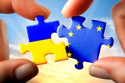 Парламент одобрил закон о «таможенном безвизе» - minfin.com.ua - Украина - Турция - Сербия - Македония