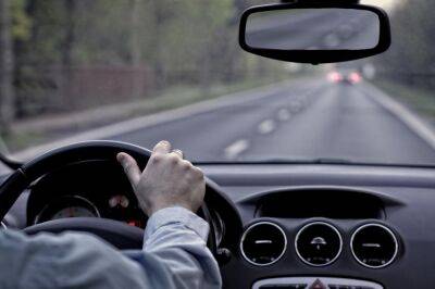 «Росгосстрах» усовершенствовал продукты страхования для опытных автомобилистов - afanasy.biz