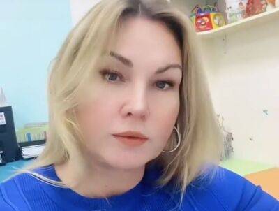 Камалия - "Осталось две недели": самая богатая певица Камалия показала фото с детьми и спровоцировала жаркий спор - politeka.net - Украина
