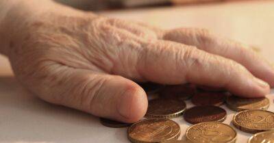 В Сигулдском крае будет снижен налог на недвижимость для пенсионеров - rus.delfi.lv - Латвия