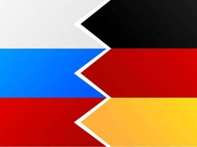 Олафа Шольц - Минфин Германии предсказывает «мрачные перспективы» экономике страны - koronavirus.center - Россия - Украина - Германия - Reuters