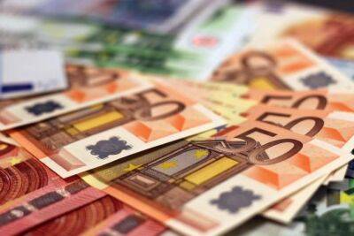 Даниил Гетманцев - Нидерланды выделяют Украине 80 миллионов евро дополнительной помощи - minfin.com.ua - Украина - Киев - Англия - Италия - Германия - Франция - Голландия