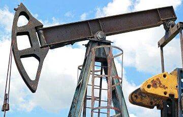 Morgan Stanley - Крупнейшему зарубежному проекту «Роснефти» объявили международный бойкот - charter97.org - Белоруссия - Индия - Канада - Reuters