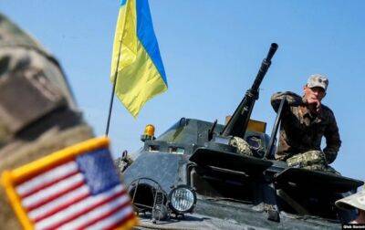 Колин Каль - Чего ждать от миссии, которую создают США в Украине - korrespondent - США - Украина - Киев - Ирак - Афганистан