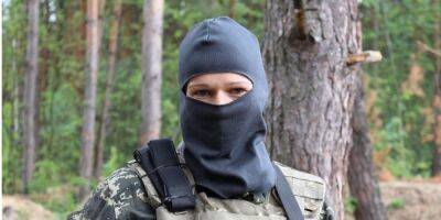 Анна Маляр - После установки на военный учет. Кто из женщин сможет получить отсрочку от мобилизации - nv.ua - Украина