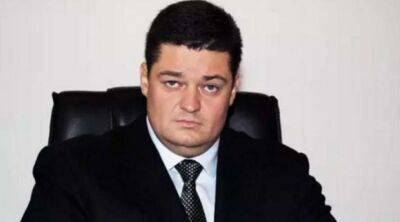 Янукович - Призначено нового голову Херсонської облдержадміністрації - lenta.ua - Україна
