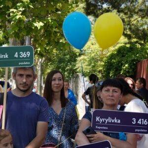 Українцям в Іспанії затвердили отримання фінансової допомоги: як отримати - reporter-ua.com - Україна - Іспанія