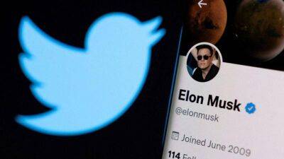 Morgan Stanley - Twitter ищет доказательства попыток Маска сорвать сделку на $44 миллиарда - minfin.com.ua - Украина - штат Коннектикут - штат Делавэр - Twitter