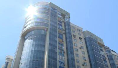 Елена Шуляк - Цена на квартиры станет заоблачной: для украинцев меняют правила продажи жилья - ukrainianwall.com - Украина