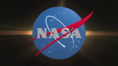 NASA повторно попытается запустить SLS в рамках лунной миссии Artemis 3 сентября - itc.ua - США - Украина - Сан-Диего