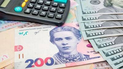 Дефіцит бюджету близько нуля. Доходи і видатки у липні вирівнялися. Причина — не в економіці - bin.ua - Украина