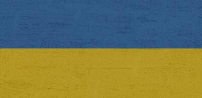 Соціальна відповідальність – принципова складова державної політики у сфері азартних ігор - thepage.ua - Украина
