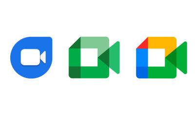 Google приступил к объединению Duo и Meet в одну программу для голосовых и видеозвонков - itc.ua - Украина - Microsoft