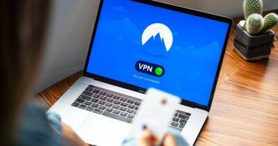 Сервисы для взрослых: в России VPN хотят отнести к категории "18+" - focus.ua - Россия - Украина - Индия